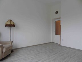 Pronájem bytu 1+1, zahrada, Stará Paka