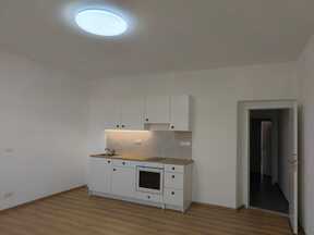 Atypický byt 4+kk, rekonstrukce, 94m2,Pardubice-centrum,